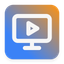 icon of veo 4
