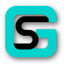 icon of GetFIT App 