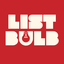 icon of List Bulb