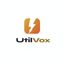 icon of UtilVox