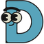 icon of trendingdevtools