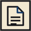 icon of Job Opportunities API (JOA)