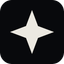 icon of FortuneTellerOnline