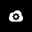 icon of The Mega Tools icon of The Mega Tools