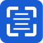 icon of Kaizen OCR