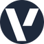 icon of VidhyaGen