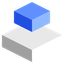 icon of Traecta