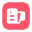 icon of LaunchFeeds
