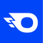 icon of Optimihub SEO Audit