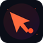 icon of Clipy