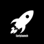icon of EarlyLaunch
