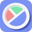 icon of LinkSalad