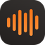 icon of AudioUtils