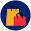 icon of Ecom Mediatech