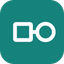 icon of Genogram Tool