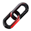 icon of Backlink Creators