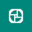 icon of Smart Kit Hub