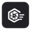 icon of ihateimg.cv