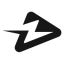 icon of AppLaunchFlow