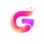 icon of GenMix