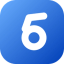 icon of Seedream 6