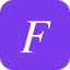 icon of FancyText