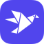 icon of Sendflare