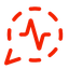icon of Feedaura AI