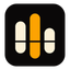icon of MakeBPM