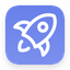 icon of StartupFinds