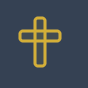 image of Bible Companion