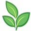 icon of NoroMeal