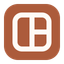 icon of FloorDrafter