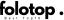icon of Folotop