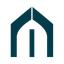 icon of ArchOne AI