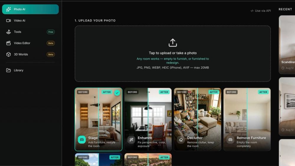 image of Pixly image of Pixly