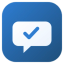 icon of OTPDesk
