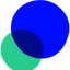 icon of Lomblog