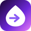 icon of FormatDrop