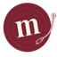 icon of Melodank