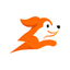 icon of PiPic