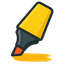 icon of Highlight Buddy