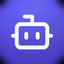 icon of VibeBot