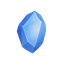 icon of Moonstone