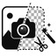icon of PXDMD