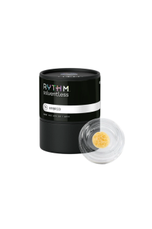 RYTHM Premium Cannabis