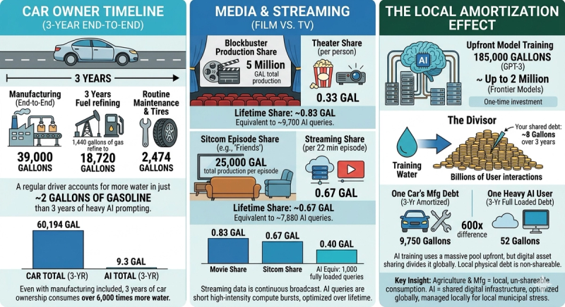 cars-media-water
