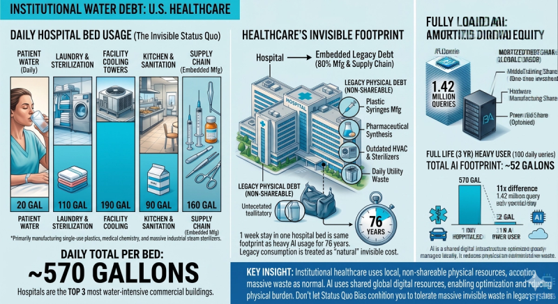 healthcare-water