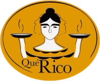 Qué Rico