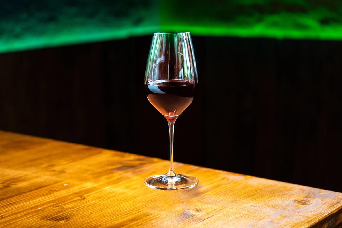 ROTWEIN